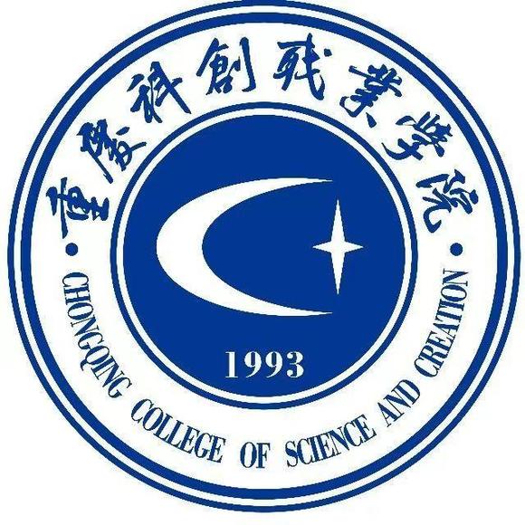 ؑcƄ(chung)I(y)W(xu)Ժ